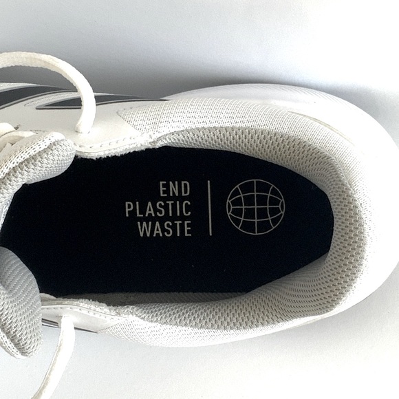 Adidas Tech Response 3.0 Golf White Shoes Men’s Size 10 BNIB - Picture 8 of 12